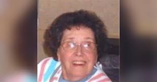 Lorene Foster Bivins Obituary
