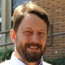 Pamela Eddy: A Legend in Teaching, Research, and Mentorship