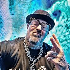 The Mary Tylerwhores