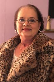 Obituary for Reda Faye (Harmon) Rooks