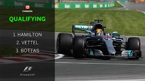 Formula 1 No Twitter Breaking Lewishamilton Takes His 65th Career Pole Moving Level With Ayrton Senna In 2nd On The All Time List Ayrton Senna Formula One