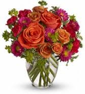 Hours may change under current circumstances Auburndale Fl Flower Shops Local Auburndale Florists Flower Shop Network