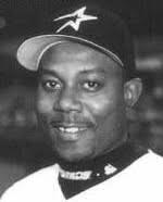 The Astros Daily In Memory of Anthony Young