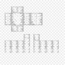 Roblox shirt template transparent shaded. Tshirt Text
