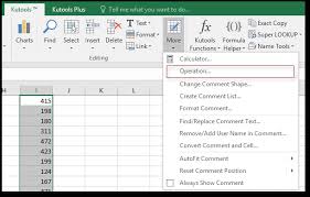 How To Divide One Column By Another Column In Excel
