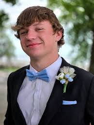 Shawn Cottle's Instagram, Twitter & Facebook