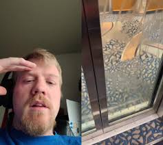 Connor Essenburg Highlights