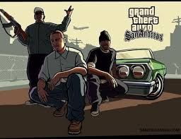 Gta San Andreas Pc Cheats And Secrets 200 Cheats Sb Mobile Mag In 2020 San Andreas Gta Grand Theft Auto