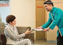 Under the expert guidance of of dr. Working At Sunway Medical Centre Sdn Bhd Company Profile And Information Jobstreet Com Malaysia