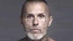 Arrest made in attempted Warren County carjacking