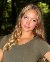 MarciLynn Photography