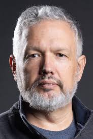 Dan Hazen: Let's build bridges by building our selves, society