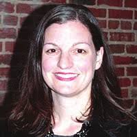 Legislative Wrap-Up 2022