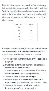 Image result for Time and Change Test