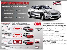 More local personal design consultants with superior service & professional installation. Custom Whips Custom Whips Car Audio Llc