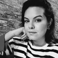 Brenda Tafolla's Instagram, Twitter & Facebook