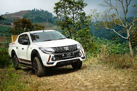 Terbaru, rasy nampak meninggalkan komentar yang seakan menjadi kode dirinya untuk pindah tim. Bromo Dan Upacara Yadnya Kasada Berita Mitsubishi Motors Indonesia