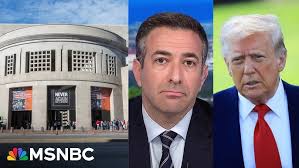 General Bjawa's sudden decision to end Shehbaz government in 3 days before  Imran Khan Long March