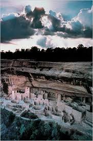 The Mystery Of The Anasazi The New York Times Science Mesa Verde In Southwest Colorado Was One Of The Settle New Mexico Road Trip Travel Usa Vacation Trips