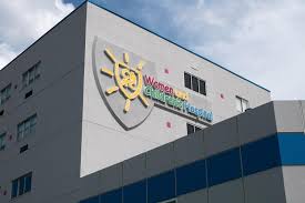 Find the best obgyn in charleston, wv. Camc Obstetrics And Gynecology Center Camc Health System