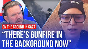 Joshua Flack's Instagram, Twitter & Facebook