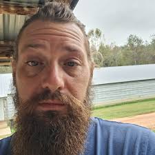 The Catawba Co Informer