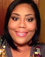 BONENT 2016 Midwest Regional Seminar