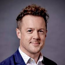 realworlddata #lifesciences #rwd #rwe #lifesciences #datascience…