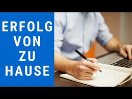 Zuhause arbeiten gibt freiheit, die diese personengruppen benötigen, und einen nebenverdienst, den sie sich wünschen. Unyhhy Osterreich Zuhause Aus Nebenjobs Ein Nebenjob In Heimarbeit Zusatzverdienst Neben Dem Job