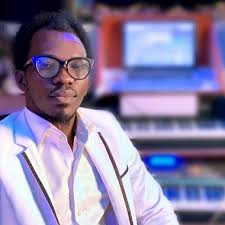 The 10 best cours de musique in Tunga Kwaso, Abuja Municipal