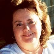 Bocock Family Obituaries