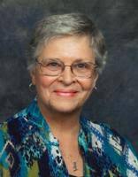 Thank a Veteran: Stephanie Redd