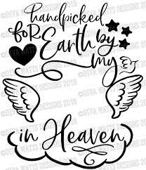 Pin On Cutting Files Svg Dxf Png Eps