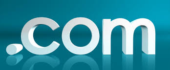 Com definition, a cable television channel. Com Domain Name Seenloud