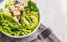 Le calcium est un sel minéral dont la principale fonction est la minéralisation de l'os sous forme de sels de phosphates de calcium. Vegetaux Les Aliments Les Plus Riches En Calcium