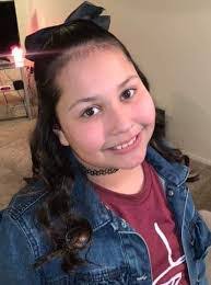 Lauren Nolan's Instagram, Twitter & Facebook