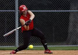 Check spelling or type a new query. Softball Pengertian Teknik Peralatan Dan Peraturan