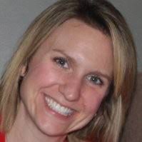 Annabel Allen Email & Phone Number