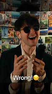 I was wrong😔 • 3/3 @brunomars , •, #onevoicejukebox #music #sing #singer  #singing #wheniwasyourman #sadsong #singers #singing🎤 #singingcover  #singingvideo