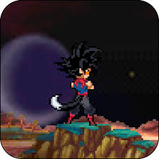 In the magical world, you are isolated and forgotten regions joined users can easily access the apk by clicking on the download button mentioned in this article. Free Download Dragon Warriors Champions Apk Original Mod Unlocked For Android