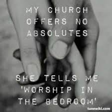 Frank Sinatra Fifty Shades Of Grey Original Motion Picture Soundtrack Pin By Nishthapanday On Quotes Take Me To Church Hozier Favorite Lyrics