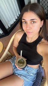 Hello there ✨ We are three backpackers looking for farm work 🚜👩‍🌾 We  have several experiences in farm work (piking fig, cherry and strawberry)  We are available for a long period, we