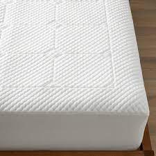 We did not find results for: Comfort Cushion Memory Foam Mattress Pad The Company Store