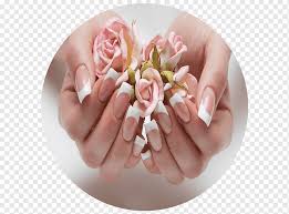 Nails became vital fashion accessories for ladies within the gift day world. Nail Salon Manicure Nail Art Pedicure Nail Hand Cosmetics Flower Png Pngwing
