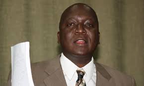 24/7 news & videos in politics, business, entertainment, sports, lifestyle, celebrities & more!. Cid To Probe Midiwo Over Raila Assassination Claims Capital News
