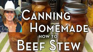 Check spelling or type a new query. How To Can Beef Stew Homemade Beef Stew Recipe From Scratch Youtube
