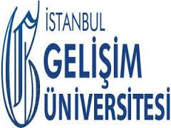 22 lisans, 20 ön lisans ve 7 lisans tamamlama programı bulunmaktadır. Istanbul Gelisim Universitesi Dersleri Kurtaran Adam
