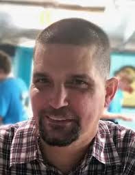 Jeremiah Bruce Obituary (2023)