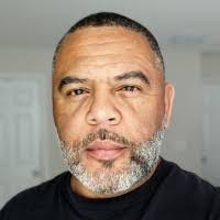 Joshua Korn's Instagram, Twitter & Facebook