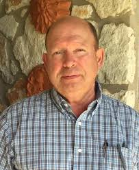 Thomas Ochsner, 1954-2020